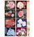 Marianne Design korttikuvat Gorgious Paintings