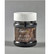 Powertex Rusty Powder -jauhe, 455 g