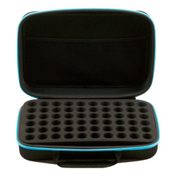 Couture Creations Alcohol Ink Carry Case -laukku