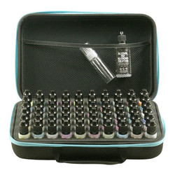Couture Creations Alcohol Ink Carry Case -laukku