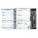 Paper House Specialty Diary -muistikirja Top Secret
