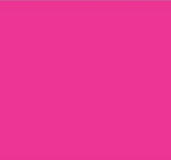 Jacquard Pinata alkoholimuste, sävy Pink, 118 ml