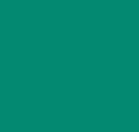 Jacquard Pinata alkoholimuste, sävy Teal, 118 ml