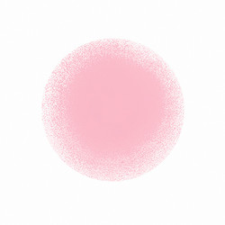Aladine Izink Spray Shiny -suihke, sävy Powder Pink