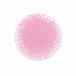Aladine Izink Spray Shiny -suihke, sävy Pastel Pink
