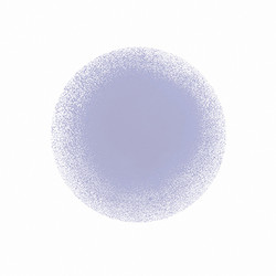 Aladine Izink Spray Shiny -suihke, sävy Pastel Lilac