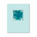 Hero Arts stanssisetti Looking Glass Underwater Reef