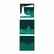 Hero Arts stanssisetti Looking Glass Lighthouse