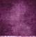 Craft O'clock skräppipaperi Purple-Fuchsia Mood 01