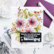 Pinkfresh Studio Floral Bunch -leimasinsetti