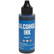 Tim Holtz alkoholimuste, sävy Glacier, 59 ml