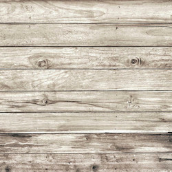 Reminisce Barnwood Beauty skräppipaperi #6