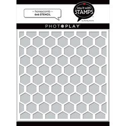 PhotoPlay sapluuna Honeycomb