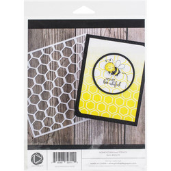 PhotoPlay sapluuna Honeycomb