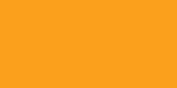 Jacquard Pinata alkoholimuste, sävy Golden Yellow