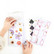 Mambi Create Your Own Sticker Pack -kansio