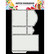Dutch Doobadoo Box Art Pop-up Box -sapluuna