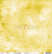 Craft O'clock skräppipaperi Yellow Mood 06