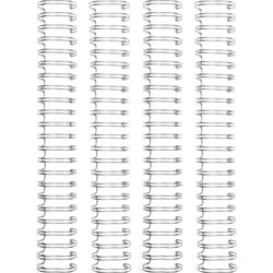 We R Memory Keepers Cinch Wires -kierteet, 1