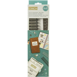 We R Memory Keepers Cinch Wires -kierteet, 1