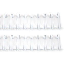 We R Memory Keepers Cinch Wires -kierteet, 3/4