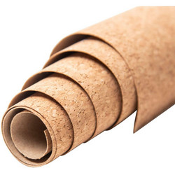 Sizzix Surfacez Cork -rulla, 12