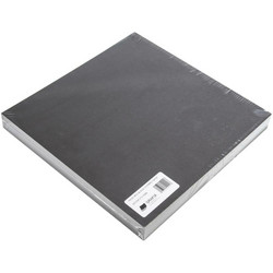 Grafix Chipboard, 12