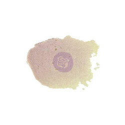 Finnabair Art Alchemy Opal Magic Wax, sävy Blue Velvet