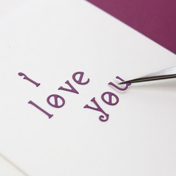 Tonic Studios Precision Tweezers -pinsetit