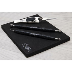 Sizzix Tim Holtz Tool Shaping Kit -setti