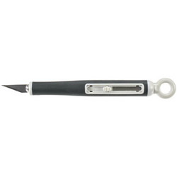 Tonic Tim Holtz Retractable Craft Knife -askarteluveitsi