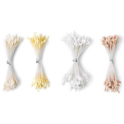 Sizzix Making Essential Flower Stamens -heteet