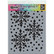 Dylusions sapluuna Ice Queen, 9