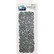 Simon Hurley leimasin Bold Blossoms, Slimline