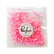 Pinkfresh Jewels -koristeet, Bubblegum