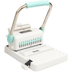 We R Memory Keepers Cinch Book Binding Tool -laite
