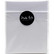 Maker Forte Ultra White 110lb Cover Cardstock -kartonkipakkaus, 4.25