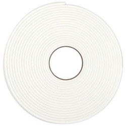 Scrapbook Adhesives Kohoteippi,  2 mm x 1 cm x 16.45 m
