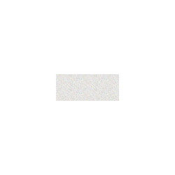 Jacquard Pearl Ex -pigmenttijauhe, sävy Micropearl