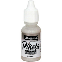 Jacquard Pinata alkoholimuste, sävy Pearl