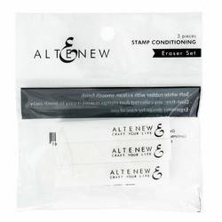 Altenew Stamp Conditioning Eraser -kumisetti