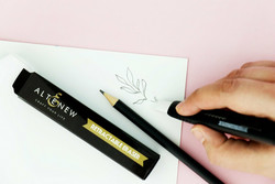 Altenew Retractable Eraser -pyyhekumi