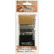 Tim Holtz Distress Collage -sivellin, large