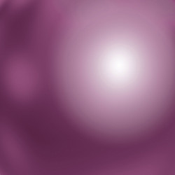 DecoArt Extreme Sheen Metallics -maali, sävy Berry