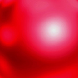 DecoArt Extreme Sheen Metallics -maali, sävy Ruby