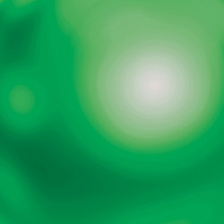 DecoArt Extreme Sheen Metallics -maali, sävy Emerald