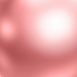 DecoArt Extreme Sheen Metallics -maali, sävy Rose Quartz