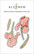 Altenew Build-A-Flower Bearded Iris stanssi- ja leimasinsetti