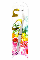 Altenew Crafter's Essential Micro-Tip Tweezers-pinsetit