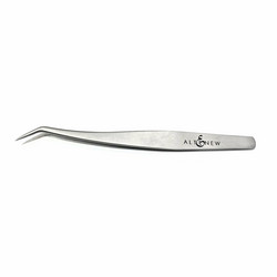 Altenew Crafter's Essential Micro-Tip Tweezers-pinsetit